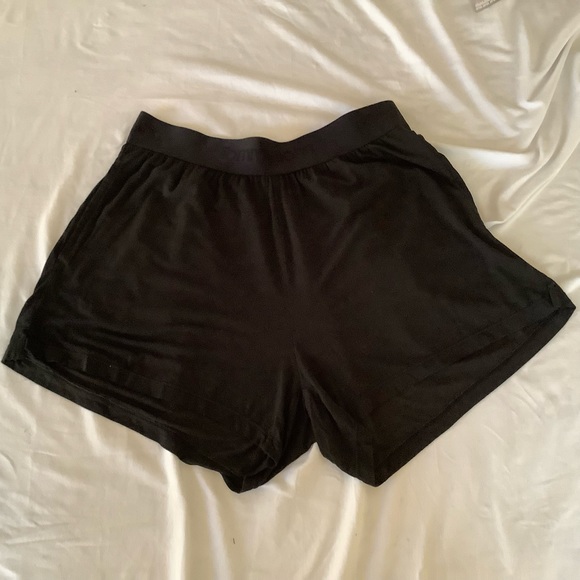NWOT Tommy John Underwear, Black Color, Size S - Picture 7 of 10